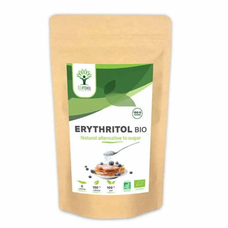 Erythritol Bio - 500 g