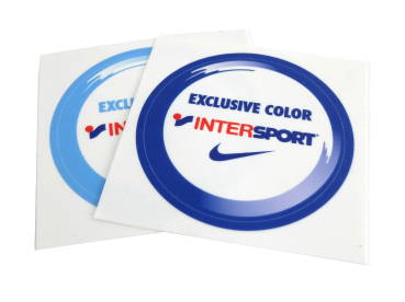 Wij zijn Stickerwinkel