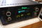 McIntosh MX-151 No paypal fees All Accessories 3