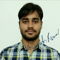 Remote Cross Border payments expert - Avinash K.