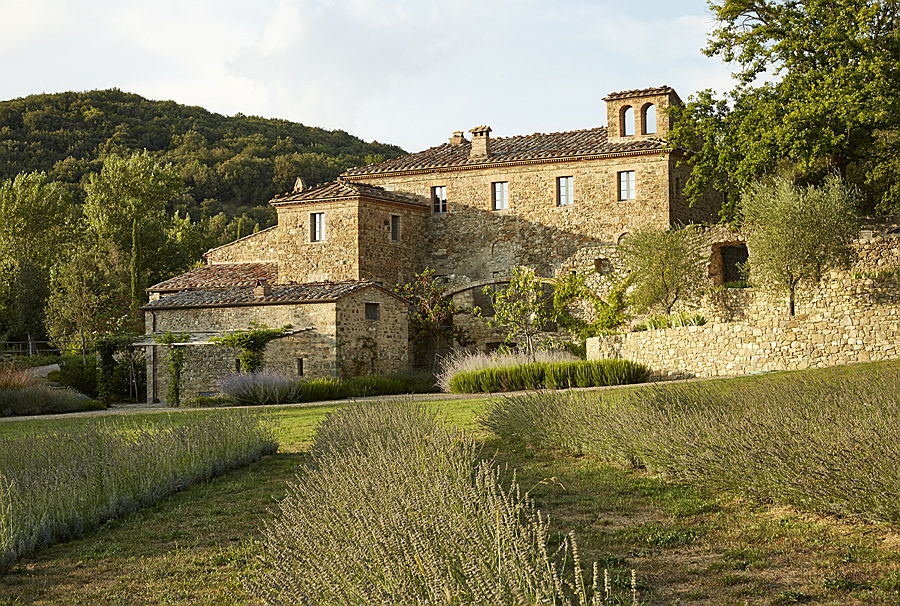  Siena (SI)
- ancient mill near Montalcino, Siena, Tuscany, Italy