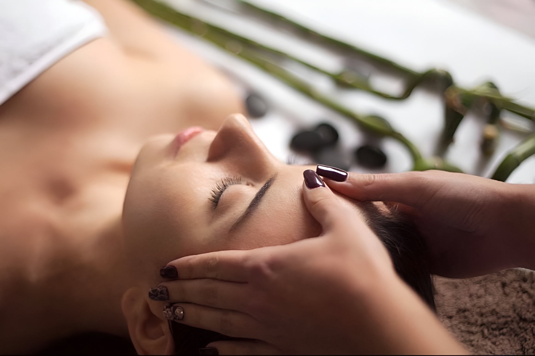 Angelique Thai Massage & Beauty Spa Essendon Voucher - Image 3