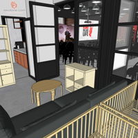 san-urusjaya-builders-asian-industrial-malaysia-selangor-others-office-3d-drawing