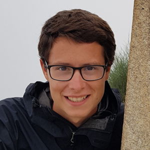 Danie Karski Avatar