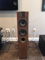 Focal Chorus 714 Walnut 5