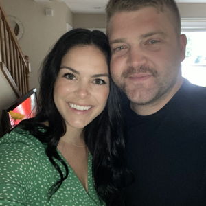 Weekend Ski Trip for the Masons