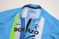 Ropa de triatlón personalizada