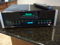 McIntosh MVP861 MVP-861 DVD / DVD-Audio / SACD / CD Pla... 6