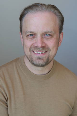 Antti Vuoti