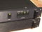 Jeff Rowland Coherence One Series II Preamplifier with ... 6