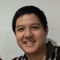 Remote C programmer - andychin7777 .