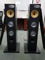 B&W 683 Pair of Dual Loudspeakers 6.5" - Great Condition 5