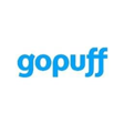 goPuff logo on InHerSight