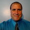 Remote Executive reports developer - Brian K.
