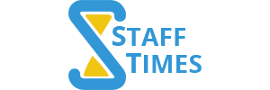 Staff Times Hilfsartikel