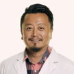 Chun Joey Chang, MD
