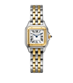 Montres F.P. Journe Pour Femme