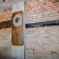 zact-design-build-associate-industrial-malaysia-selangor-restaurant-retail-interior-design