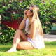 Gleiciane Soares