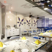 y-l-concept-studio-industrial-retro-others-malaysia-wp-kuala-lumpur-restaurant-3d-drawing
