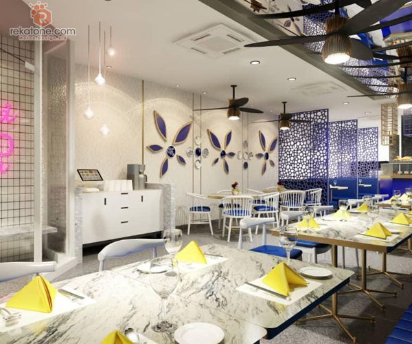 y-l-concept-studio-industrial-retro-others-malaysia-wp-kuala-lumpur-restaurant-3d-drawing