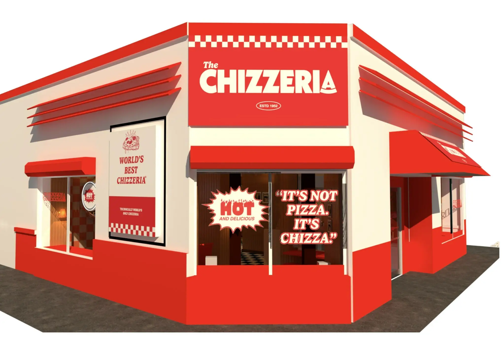 Chizzeria_exterior_KFC.webp