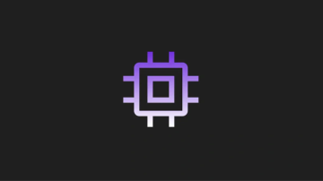 Main Content Image