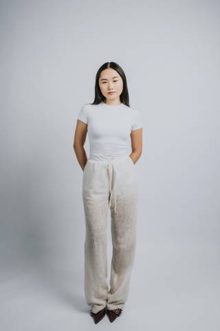 Evelyne Chen
