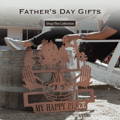 Father's Day Gifts