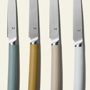 The Table Knives (Willow)