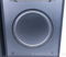 Polk Audio SDA-SRS 1.2 Floorstanding Speakers; Pair (3499) 6