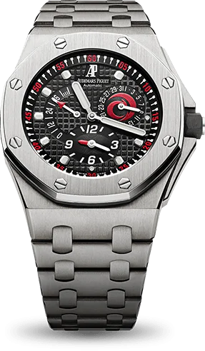 Royal Oak Offshore