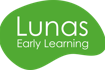 Lunas Early Learning Academy