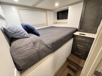 Boat Image 80