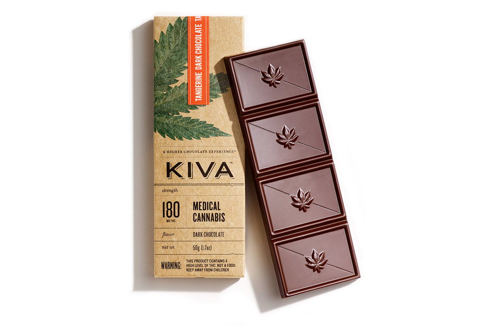 kiva_confections_cannabis.jpg