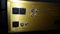 Tube Research Labs Golden Triode Preamplifier Dual Mono... 6