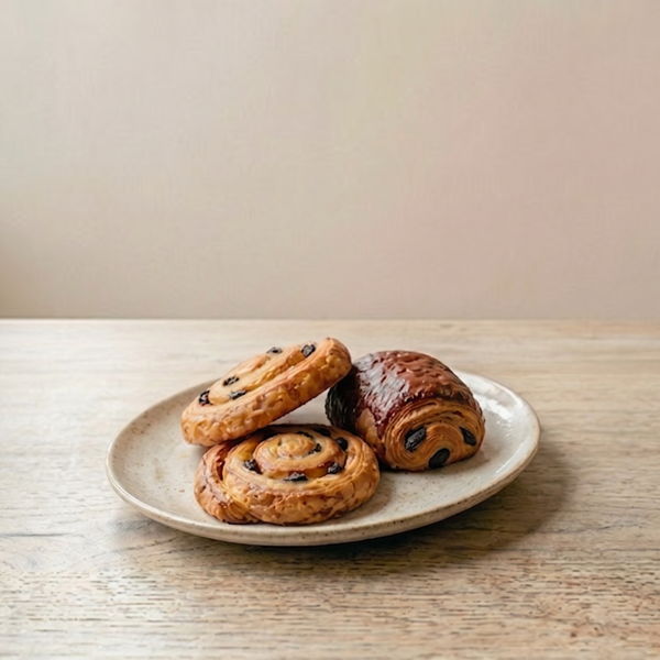 assortiment-de-viennoiseries-bf-04