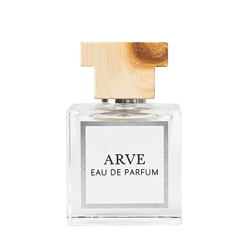 ARVE - Eau de Parfum Pétillant