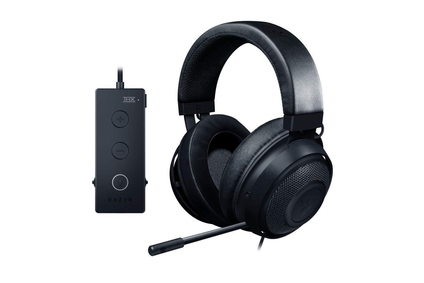 razer kraken 7.1 chroma v2