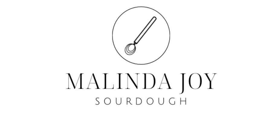 Malinda Joy Sourdough | Bakery — photo from hotplate.com