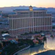 IMCA delivers sobering content in high-rolling atmosphere of Las Vegas