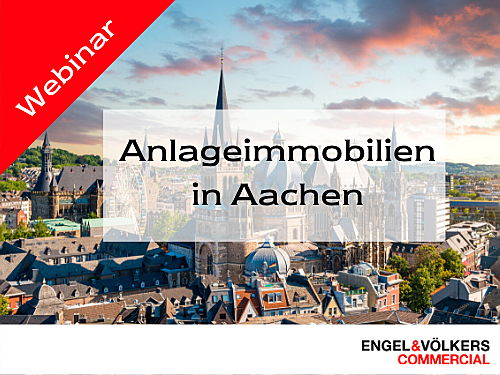  Aachen
- Webinar.png