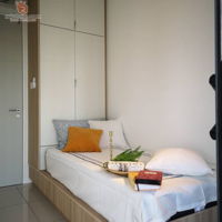 hexagon-concept-sdn-bhd-contemporary-malaysia-wp-kuala-lumpur-bedroom-interior-design