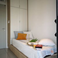 hexagon-concept-sdn-bhd-contemporary-malaysia-wp-kuala-lumpur-bedroom-interior-design