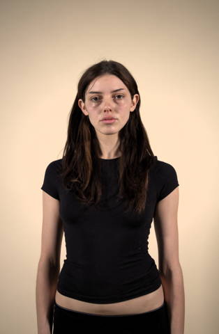 Amira Miriame Ungerer
