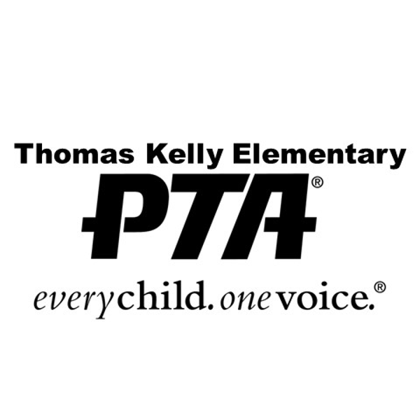 Thomas Kelly Elementary PTA