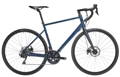 Triban RC520 (Decathlon)