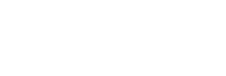 Sebastian Yang Acosta Logo