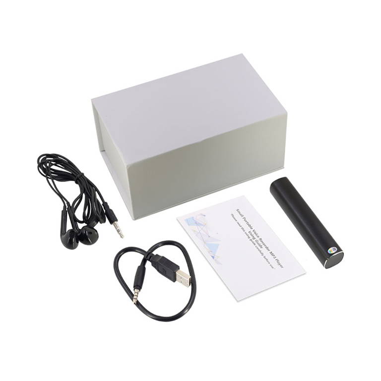 spy voice recorder hidden voice recorder conversation recorder record your voice free audio recorder spy recorder