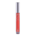 Royalty Gloss Liquid Lip gloss